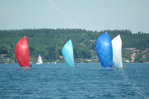 DSC_1946