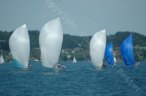 DSC_1948
