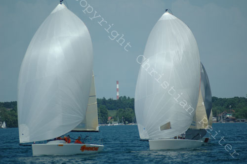 DSC_1949