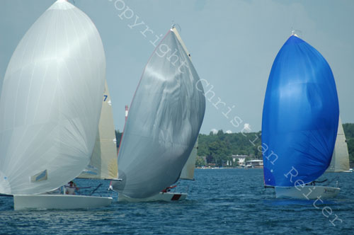 DSC_1950