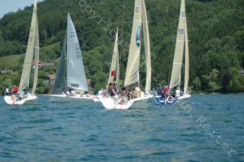 DSC_1952