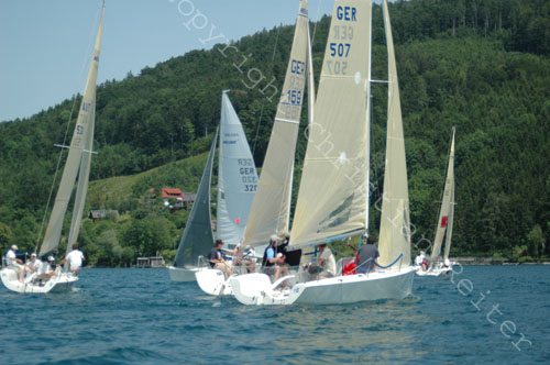 DSC_1953