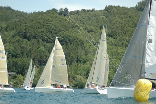 DSC_1957