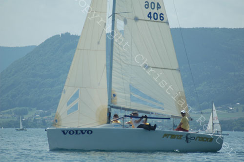 DSC_1970