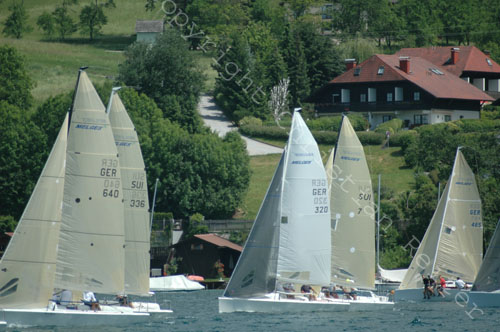 DSC_2003