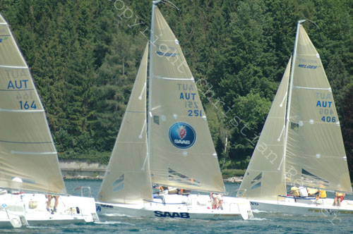 DSC_2005