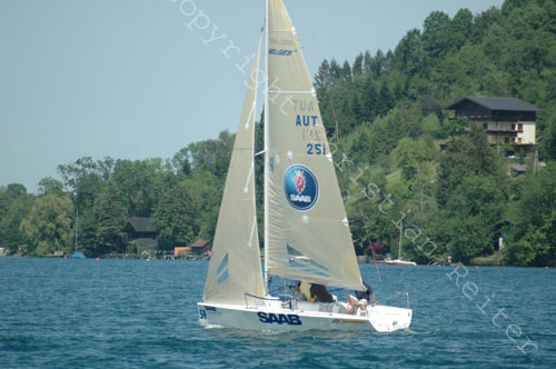 DSC_2006