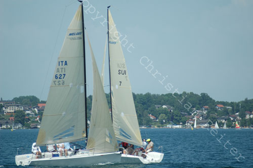DSC_2007