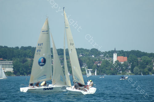 DSC_2008