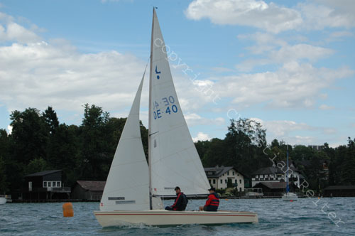 DSC_2386