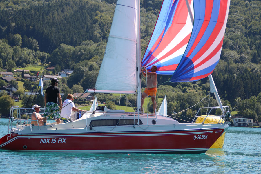 IMG_7621 - Kopie