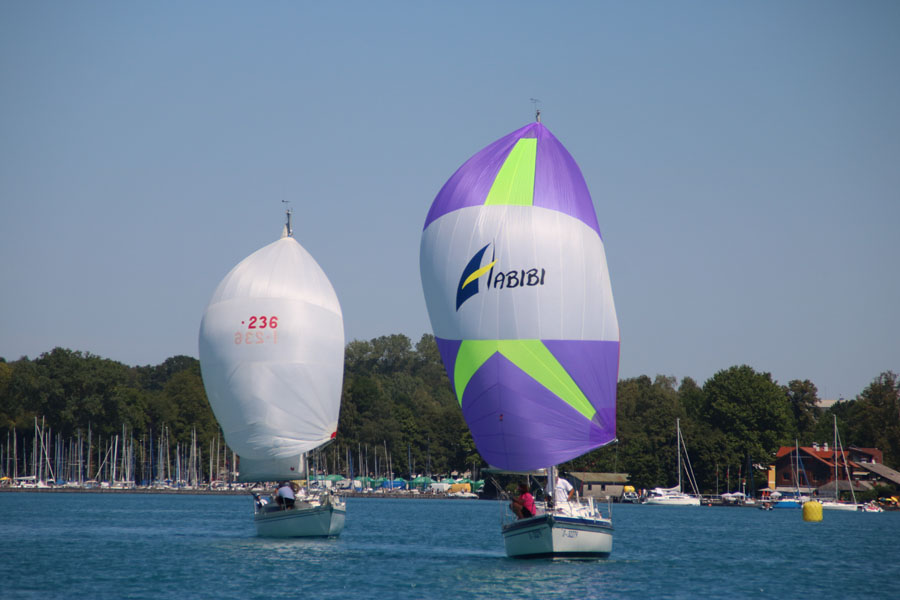 IMG_7684 - Kopie