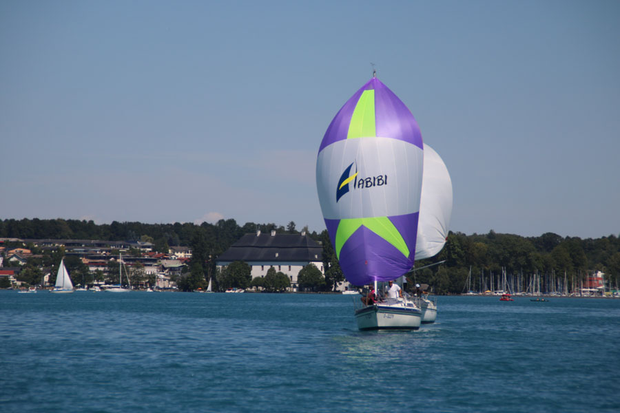 IMG_7722 - Kopie