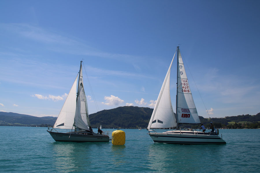 IMG_7728 - Kopie