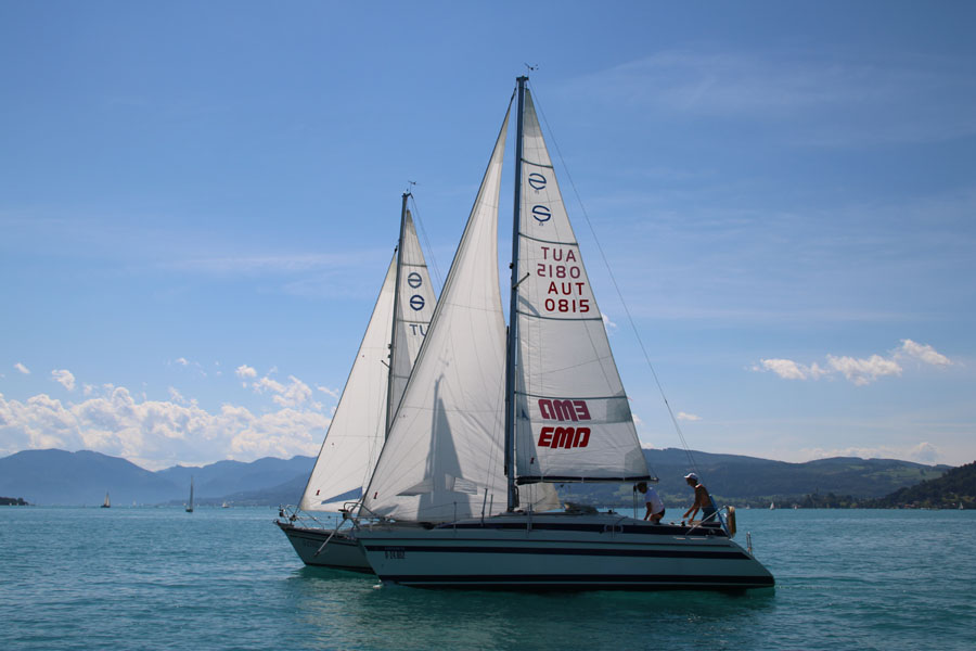 IMG_7732 - Kopie
