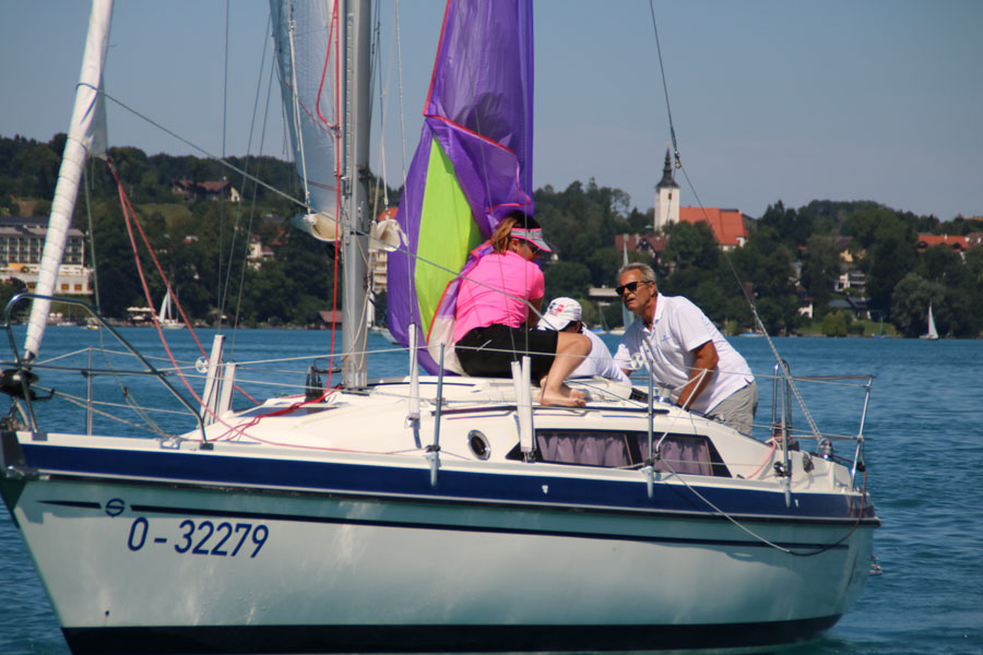 IMG_7737 - Kopie