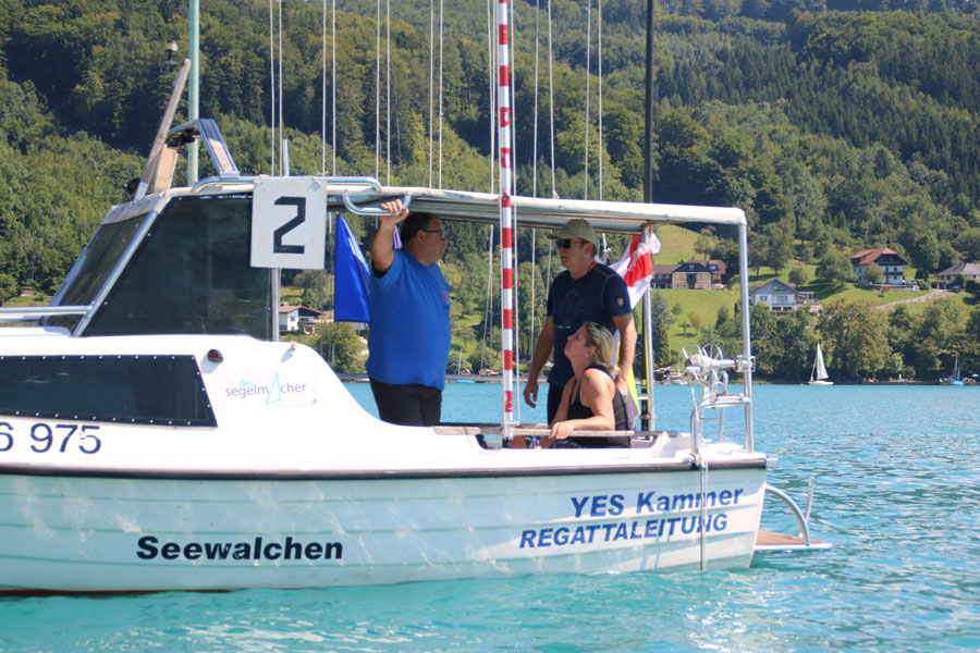 IMG_7780 - Kopie