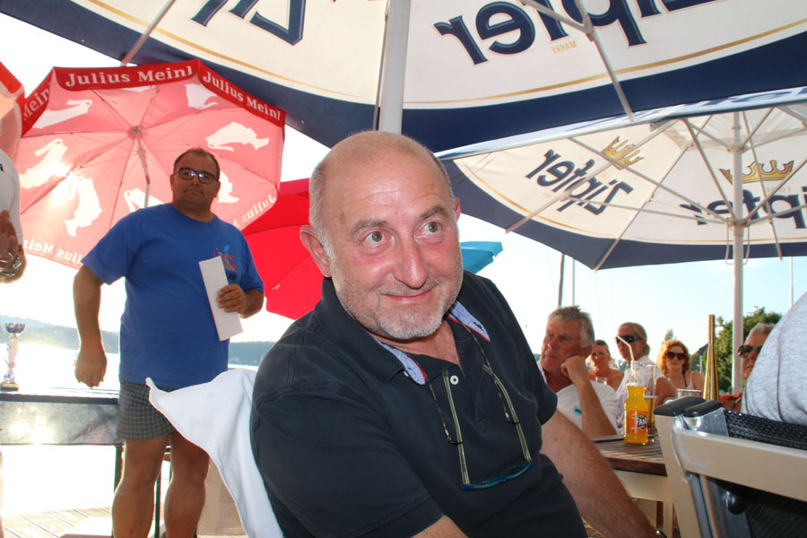 IMG_7902 - Kopie